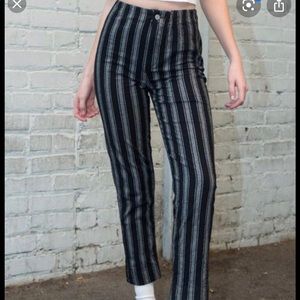 Brandy Melville Tilden pants